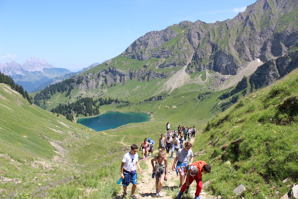 Village Camps International Summer Camp Leysin, Switzerland 2026-08-15 https://www.villagecamps.com/journals_admin/images/1308-9536-IMG_9043.jpg Village Camps International Summer Camp Leysin, Switzerland 2026-08-15 https://www.villagecamps.com/journals_admin/images/1308-9536-IMG_9043.jpg