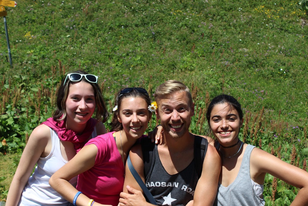 Village Camps International Summer Camp Leysin, Switzerland 2026-08-15 https://www.villagecamps.com/journals_admin/images/1308-9538-IMG_9050.jpg Village Camps International Summer Camp Leysin, Switzerland 2026-08-15 https://www.villagecamps.com/journals_admin/images/1308-9538-IMG_9050.jpg