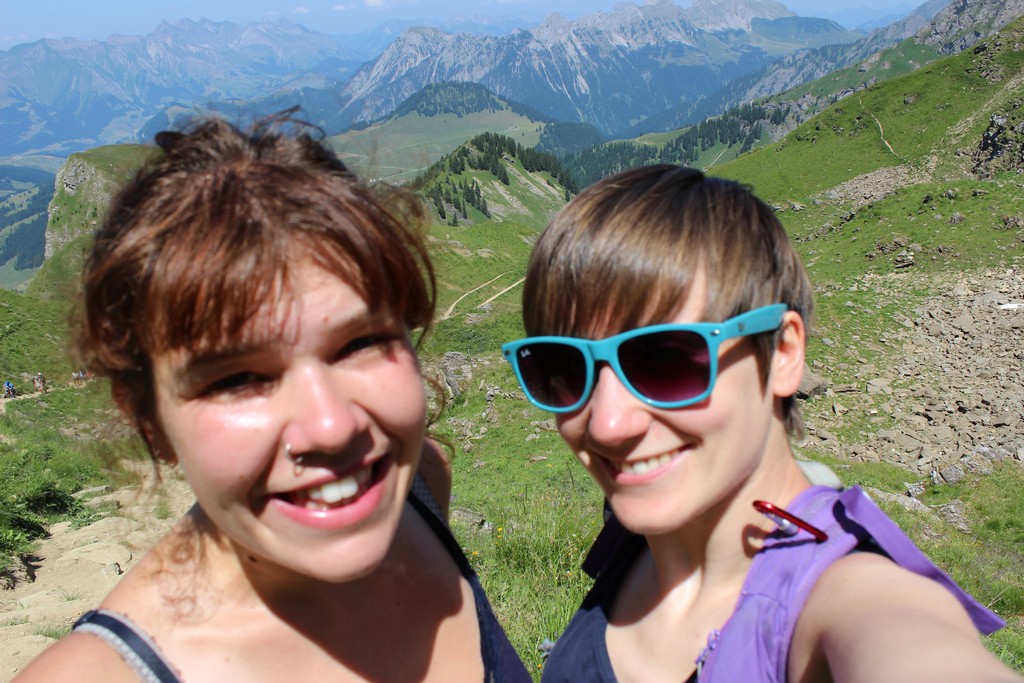 Village Camps International Summer Camp Leysin, Switzerland 2026-08-15 https://www.villagecamps.com/journals_admin/images/1308-9539-IMG_9057.jpg