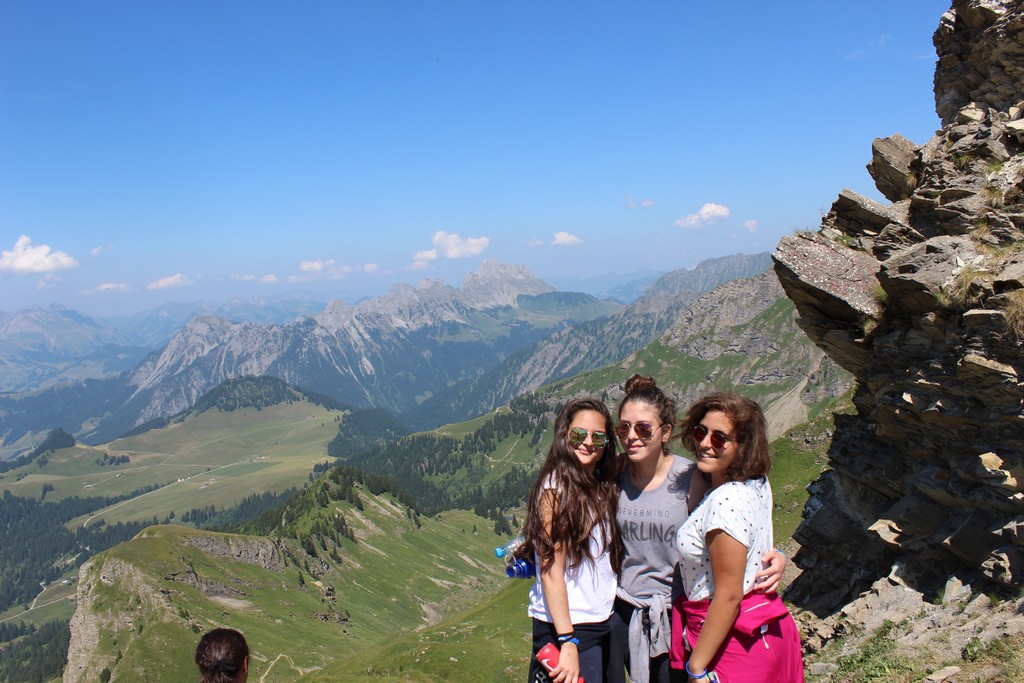 Village Camps International Summer Camp Leysin, Switzerland 2025-08-09 https://www.villagecamps.com/journals_admin/images/1308-9543-IMG_9060.jpg
