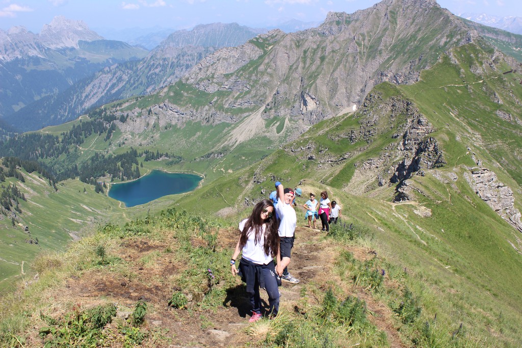 Village Camps International Summer Camp Leysin, Switzerland 2025-08-09 https://www.villagecamps.com/journals_admin/images/1308-9545-IMG_9067.jpg