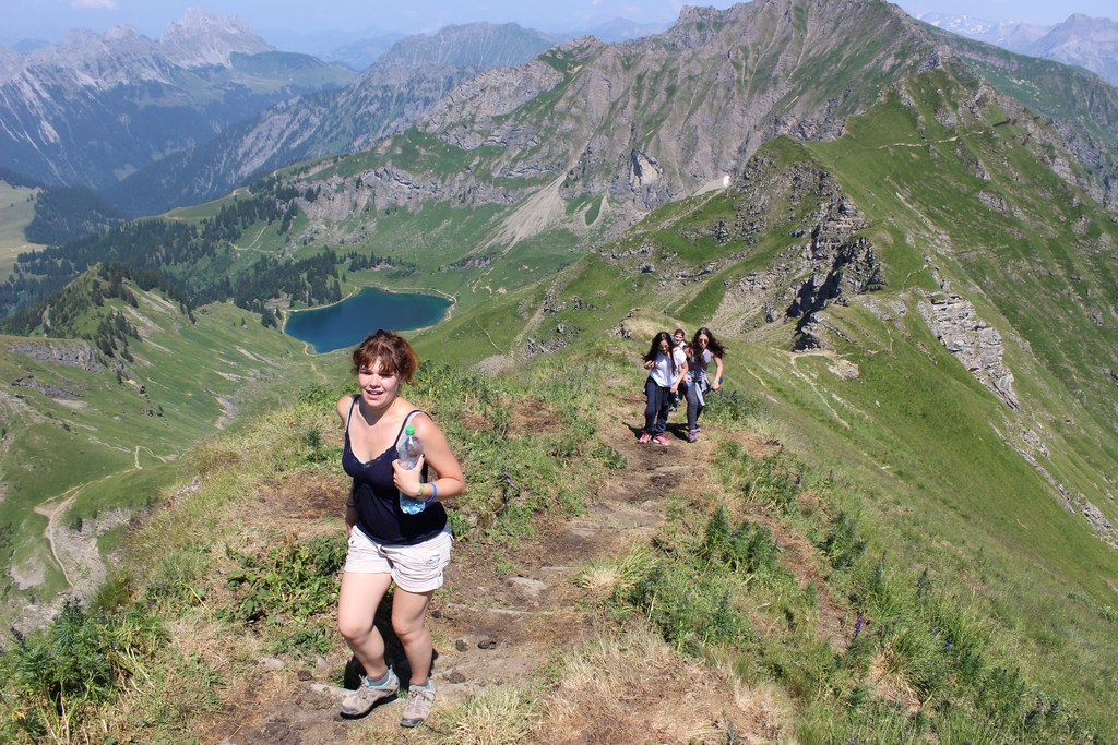Village Camps International Summer Camp Leysin, Switzerland 2026-08-07 https://www.villagecamps.com/journals_admin/images/1308-9548-IMG_9065.jpg