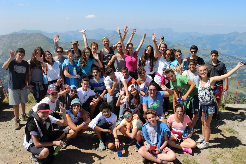 Village Camps International Summer Camp Leysin, Switzerland 2025-08-09 https://www.villagecamps.com/journals_admin/images/1308-9550-IMG_9075.jpg Village Camps International Summer Camp Leysin, Switzerland 2025-08-09 https://www.villagecamps.com/journals_admin/images/1308-9550-IMG_9075.jpg