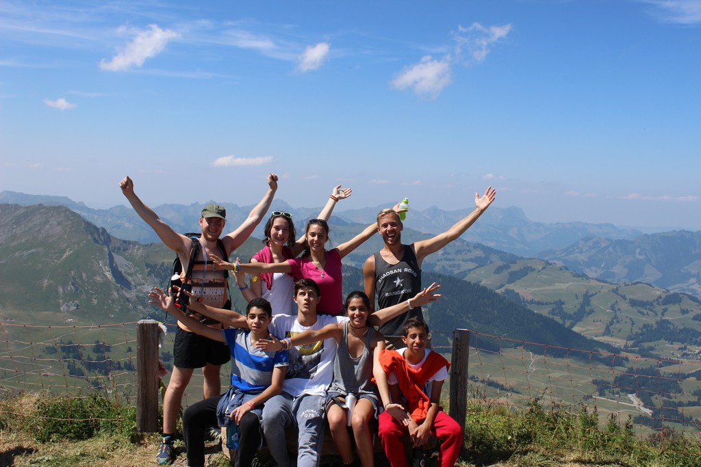 Village Camps International Summer Camp Leysin, Switzerland 2025-08-09 https://www.villagecamps.com/journals_admin/images/1308-9553-IMG_9073.jpg