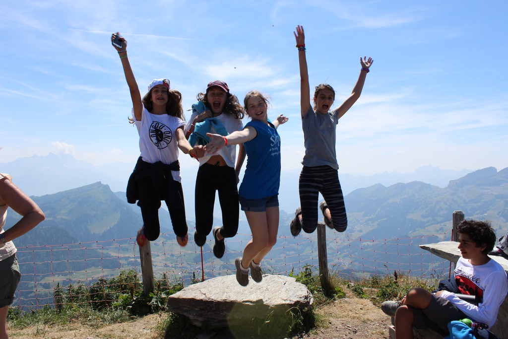 Village Camps International Summer Camp Leysin, Switzerland 2025-08-09 https://www.villagecamps.com/journals_admin/images/1308-9554-IMG_9098.jpg