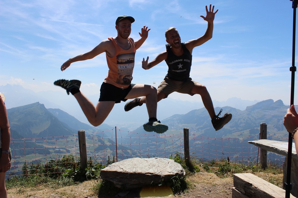 Village Camps International Summer Camp Leysin, Switzerland 2026-08-15 https://www.villagecamps.com/journals_admin/images/1308-9556-IMG_9091.jpg