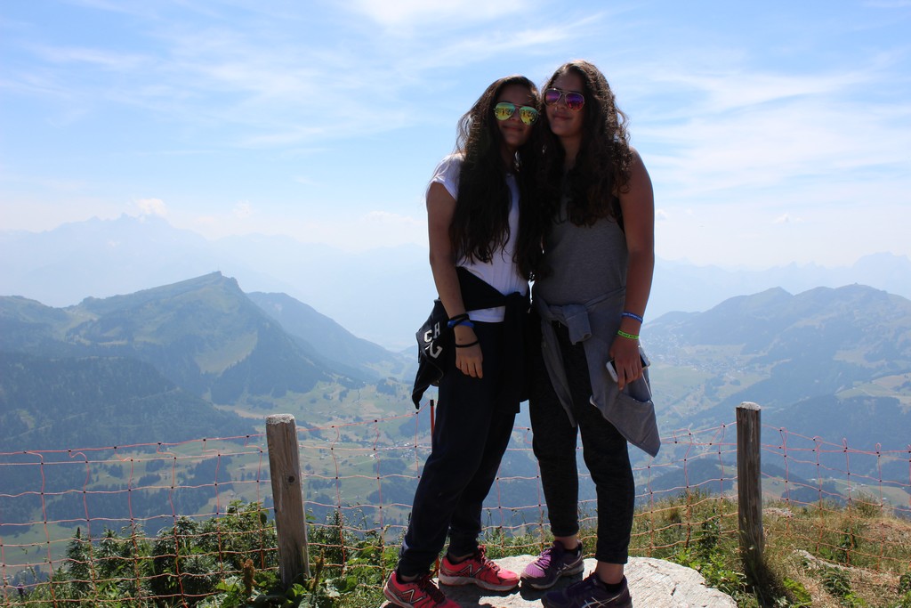 Village Camps International Summer Camp Leysin, Switzerland 2026-08-15 https://www.villagecamps.com/journals_admin/images/1308-9558-IMG_9105.jpg
