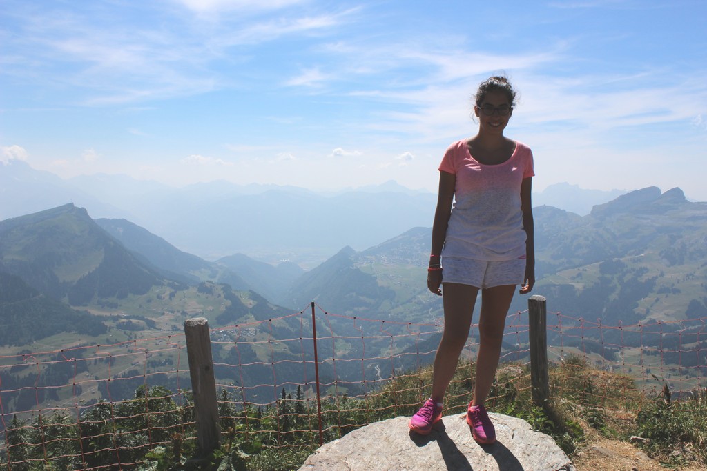 Village Camps International Summer Camp Leysin, Switzerland 2025-08-09 https://www.villagecamps.com/journals_admin/images/1308-9558-IMG_9107.jpg