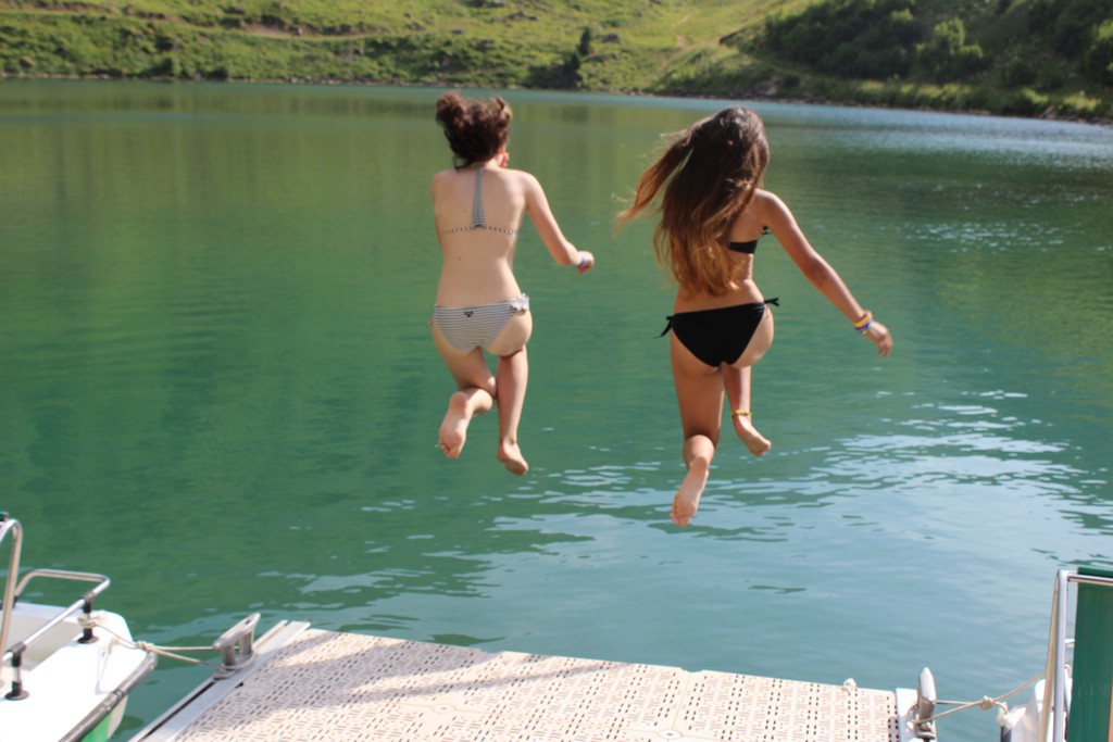 Village Camps International Summer Camp Leysin, Switzerland 2025-08-09 https://www.villagecamps.com/journals_admin/images/1308-9560-IMG_9119.jpg