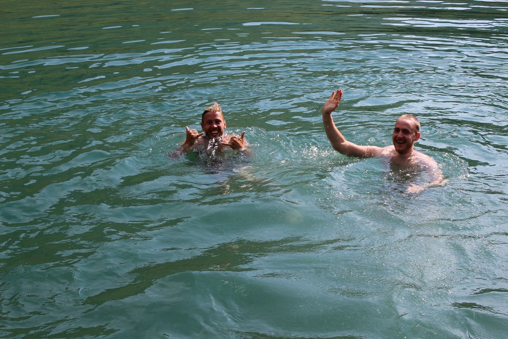 Village Camps International Summer Camp Leysin, Switzerland 2025-08-09 https://www.villagecamps.com/journals_admin/images/1308-9569-IMG_9132.jpg Village Camps International Summer Camp Leysin, Switzerland 2025-08-09 https://www.villagecamps.com/journals_admin/images/1308-9569-IMG_9132.jpg