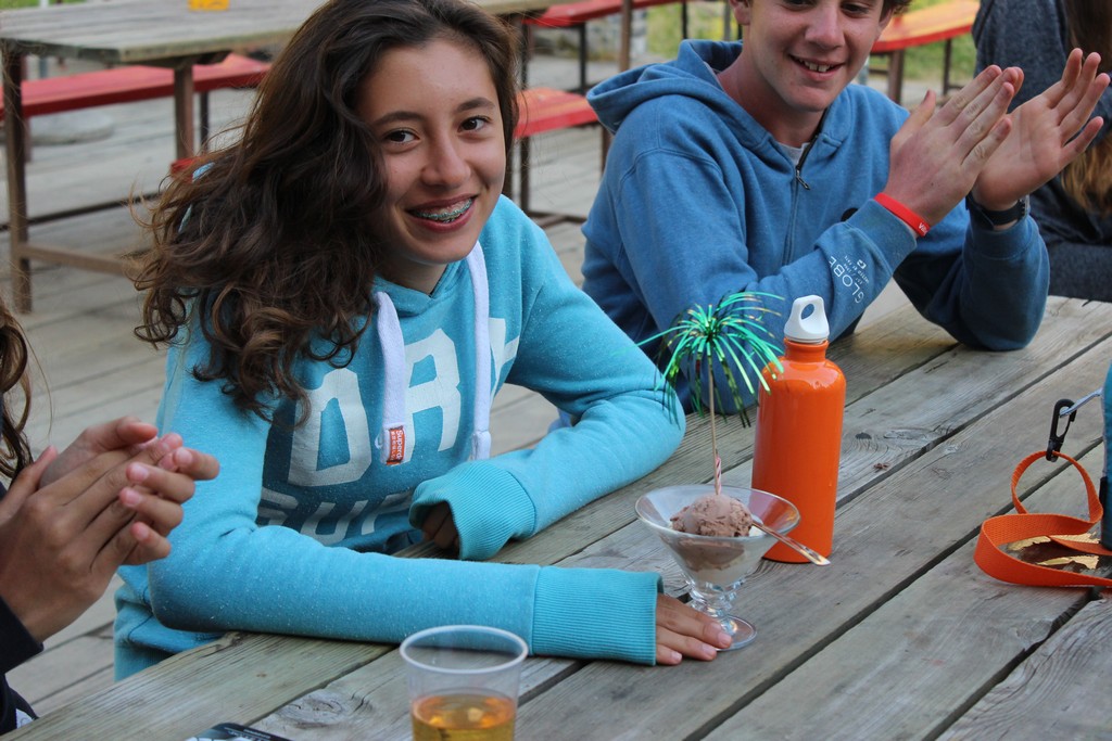 Village Camps International Summer Camp Leysin, Switzerland 2025-08-09 https://www.villagecamps.com/journals_admin/images/1308-9582-IMG_9157.jpg