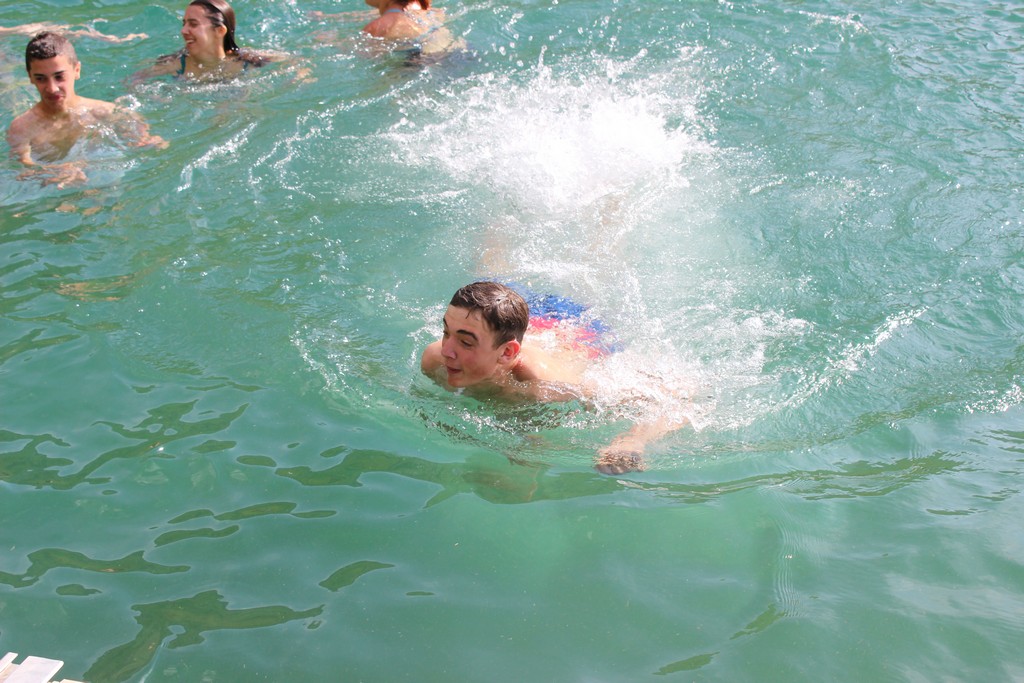 Village Camps International Summer Camp Leysin, Switzerland 2026-07-25 https://www.villagecamps.com/journals_admin/images/1308-9584-IMG_9144.jpg