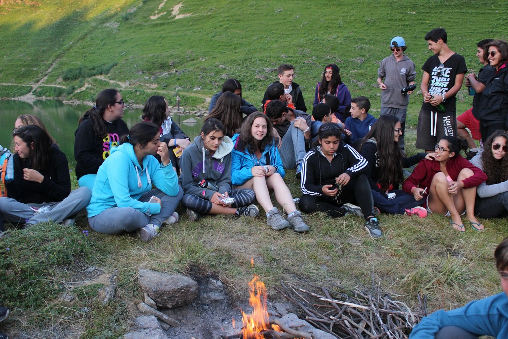Village Camps International Summer Camp Leysin, Switzerland 2026-08-15 https://www.villagecamps.com/journals_admin/images/1308-9585-IMG_9165.jpg