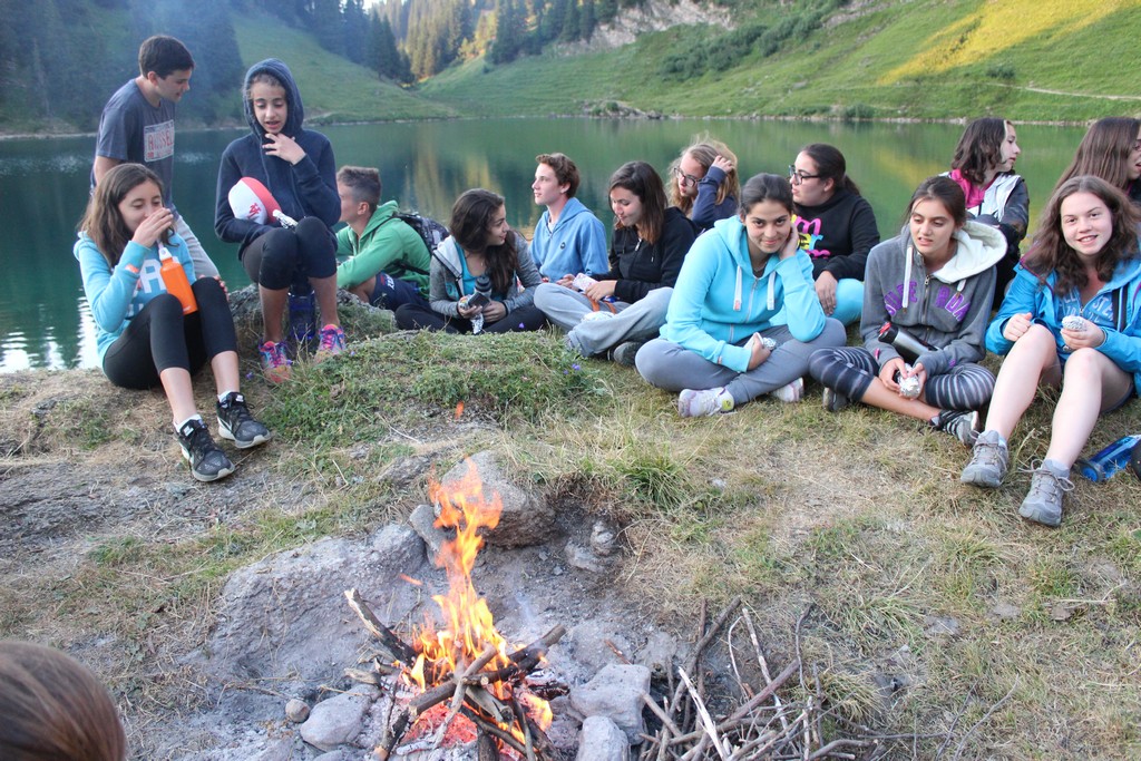 Village Camps International Summer Camp Leysin, Switzerland 2026-08-15 https://www.villagecamps.com/journals_admin/images/1308-9589-IMG_9166.jpg Village Camps International Summer Camp Leysin, Switzerland 2026-08-15 https://www.villagecamps.com/journals_admin/images/1308-9589-IMG_9166.jpg