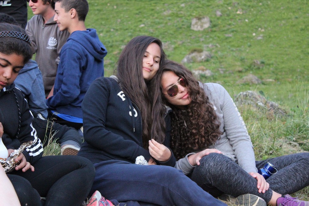 Village Camps International Summer Camp Leysin, Switzerland 2026-08-07 https://www.villagecamps.com/journals_admin/images/1308-9590-IMG_9171.jpg