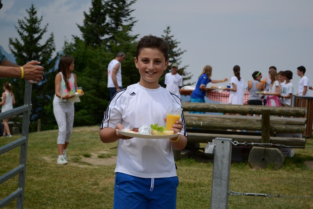 Village Camps International Summer Camp Leysin, Switzerland 2025-08-09 https://www.villagecamps.com/journals_admin/images/1309-4844-DSC_0052.jpg Village Camps International Summer Camp Leysin, Switzerland 2025-08-09 https://www.villagecamps.com/journals_admin/images/1309-4844-DSC_0052.jpg