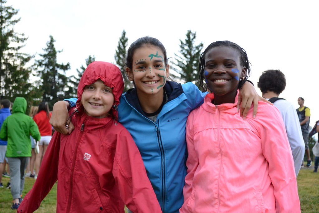 Village Camps International Summer Camp Leysin, Switzerland 2026-08-15 https://www.villagecamps.com/journals_admin/images/1309-4847-DSC_0071.jpg Village Camps International Summer Camp Leysin, Switzerland 2026-08-15 https://www.villagecamps.com/journals_admin/images/1309-4847-DSC_0071.jpg