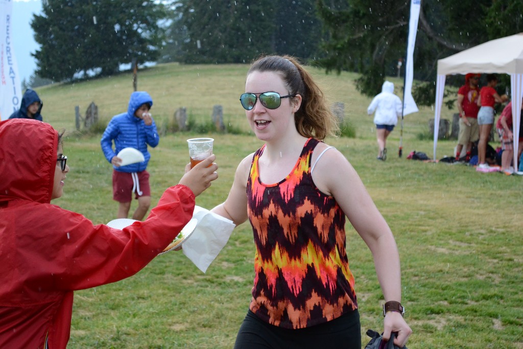 Village Camps International Summer Camp Leysin, Switzerland 2025-08-09 https://www.villagecamps.com/journals_admin/images/1309-4848-DSC_0069.jpg Village Camps International Summer Camp Leysin, Switzerland 2025-08-09 https://www.villagecamps.com/journals_admin/images/1309-4848-DSC_0069.jpg