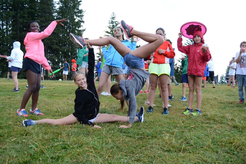 Village Camps International Summer Camp Leysin, Switzerland 2026-08-15 https://www.villagecamps.com/journals_admin/images/1309-4850-DSC_0078.jpg