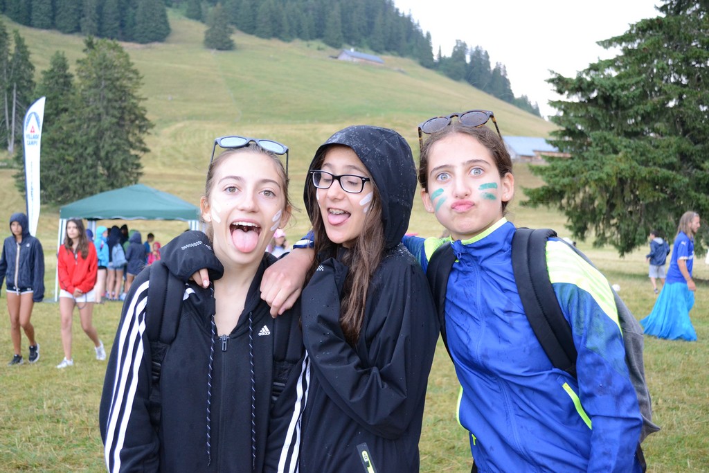 Village Camps International Summer Camp Leysin, Switzerland 2025-08-09 https://www.villagecamps.com/journals_admin/images/1309-4850-DSC_0088.jpg Village Camps International Summer Camp Leysin, Switzerland 2025-08-09 https://www.villagecamps.com/journals_admin/images/1309-4850-DSC_0088.jpg