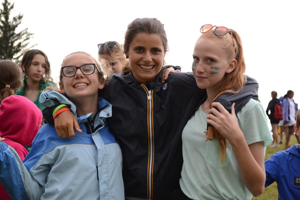 Village Camps International Summer Camp Leysin, Switzerland 2025-08-09 https://www.villagecamps.com/journals_admin/images/1309-4852-DSC_0094.jpg Village Camps International Summer Camp Leysin, Switzerland 2025-08-09 https://www.villagecamps.com/journals_admin/images/1309-4852-DSC_0094.jpg
