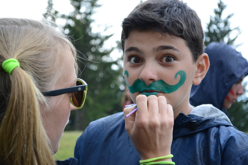 Village Camps International Summer Camp Leysin, Switzerland 2025-08-09 https://www.villagecamps.com/journals_admin/images/1309-4853-DSC_0096.jpg