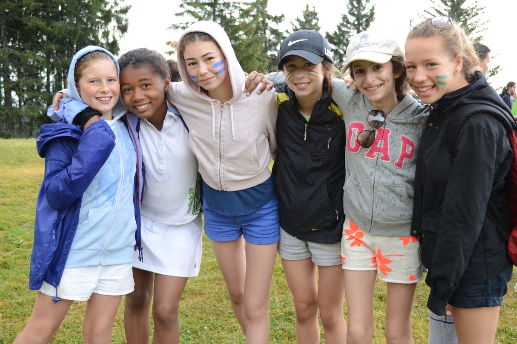 Village Camps International Summer Camp Leysin, Switzerland 2025-08-09 https://www.villagecamps.com/journals_admin/images/1309-4855-DSC_0090.jpg Village Camps International Summer Camp Leysin, Switzerland 2025-08-09 https://www.villagecamps.com/journals_admin/images/1309-4855-DSC_0090.jpg