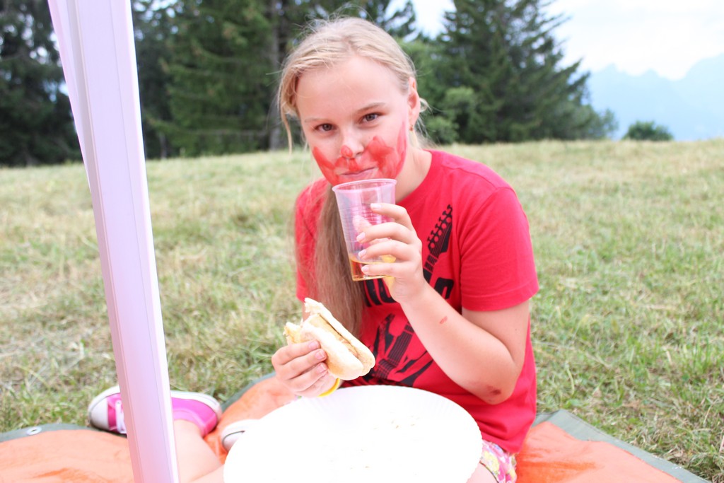 Village Camps International Summer Camp Leysin, Switzerland 2026-08-15 https://www.villagecamps.com/journals_admin/images/1309-4857-IMG_9412.jpg Village Camps International Summer Camp Leysin, Switzerland 2026-08-15 https://www.villagecamps.com/journals_admin/images/1309-4857-IMG_9412.jpg