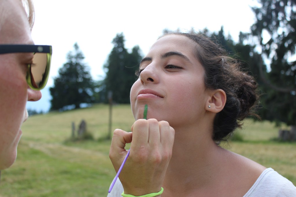Village Camps International Summer Camp Leysin, Switzerland 2026-08-15 https://www.villagecamps.com/journals_admin/images/1309-4859-IMG_9421.jpg Village Camps International Summer Camp Leysin, Switzerland 2026-08-15 https://www.villagecamps.com/journals_admin/images/1309-4859-IMG_9421.jpg