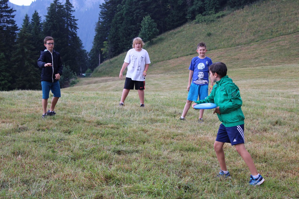 Village Camps International Summer Camp Leysin, Switzerland 2025-08-09 https://www.villagecamps.com/journals_admin/images/1309-4860-IMG_9423.jpg