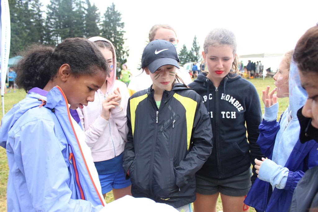 Village Camps International Summer Camp Leysin, Switzerland 2025-08-09 https://www.villagecamps.com/journals_admin/images/1309-4863-IMG_9426.jpg