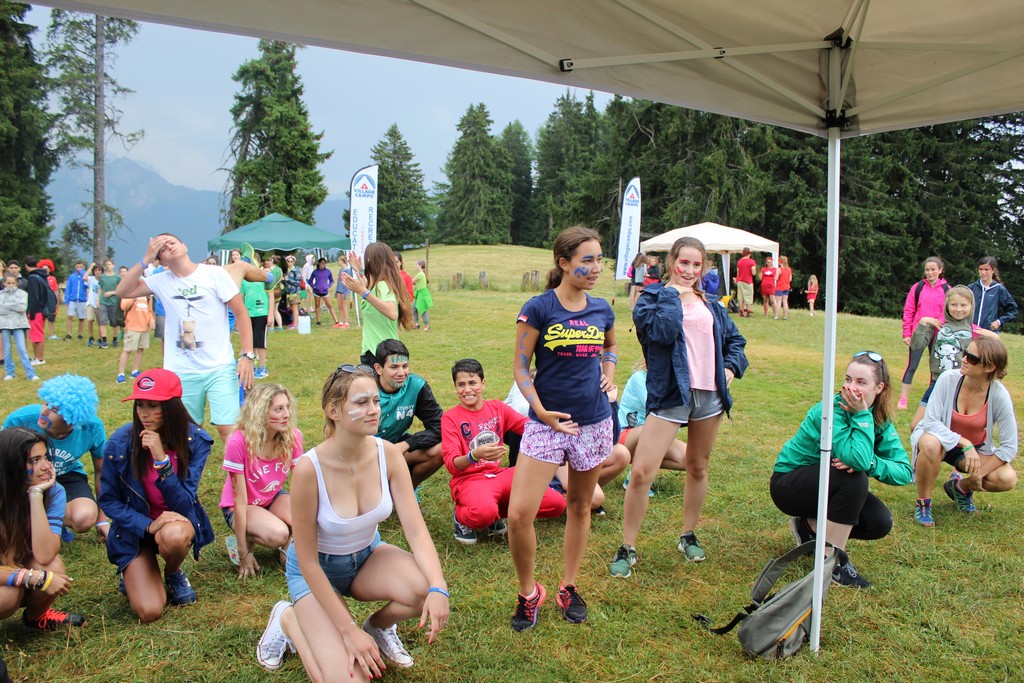 Village Camps International Summer Camp Leysin, Switzerland 2025-08-09 https://www.villagecamps.com/journals_admin/images/1309-4863-IMG_9432.jpg