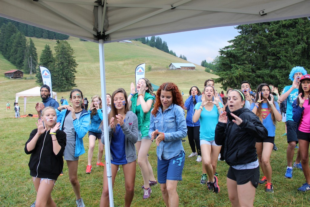 Village Camps International Summer Camp Leysin, Switzerland 2026-08-15 https://www.villagecamps.com/journals_admin/images/1309-4867-IMG_9435.jpg Village Camps International Summer Camp Leysin, Switzerland 2026-08-15 https://www.villagecamps.com/journals_admin/images/1309-4867-IMG_9435.jpg
