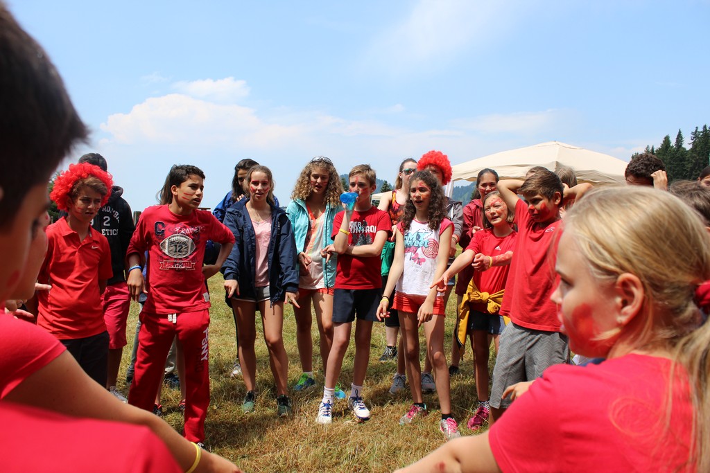 Village Camps International Summer Camp Leysin, Switzerland 2026-08-15 https://www.villagecamps.com/journals_admin/images/1309-4869-IMG_9440.jpg
