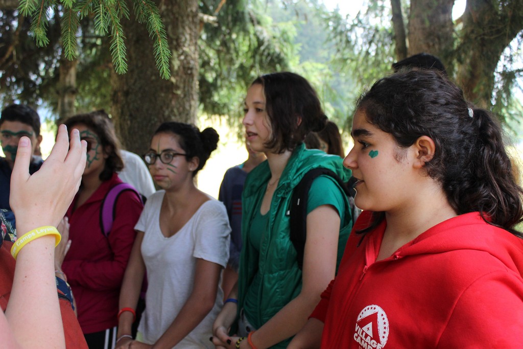 Village Camps International Summer Camp Leysin, Switzerland 2026-08-15 https://www.villagecamps.com/journals_admin/images/1309-4869-IMG_9445.jpg Village Camps International Summer Camp Leysin, Switzerland 2026-08-15 https://www.villagecamps.com/journals_admin/images/1309-4869-IMG_9445.jpg