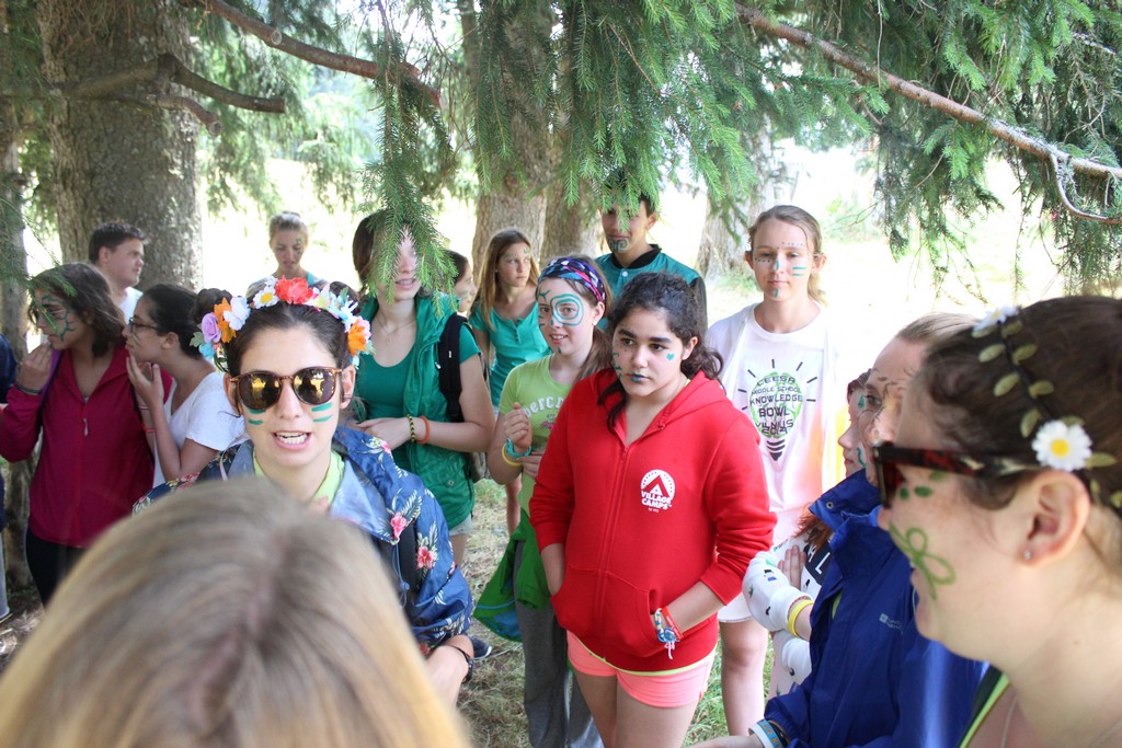 Village Camps International Summer Camp Leysin, Switzerland 2026-08-15 https://www.villagecamps.com/journals_admin/images/1309-4870-IMG_9448.jpg