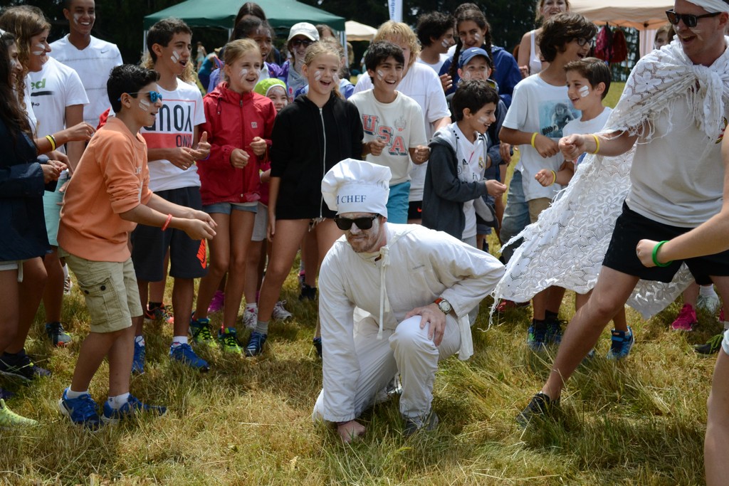 Village Camps International Summer Camp Leysin, Switzerland 2026-08-15 https://www.villagecamps.com/journals_admin/images/1309-5020-DSC_0118.jpg Village Camps International Summer Camp Leysin, Switzerland 2026-08-15 https://www.villagecamps.com/journals_admin/images/1309-5020-DSC_0118.jpg