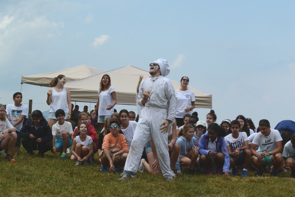 Village Camps International Summer Camp Leysin, Switzerland 2025-08-09 https://www.villagecamps.com/journals_admin/images/1309-5027-DSC_0135.jpg