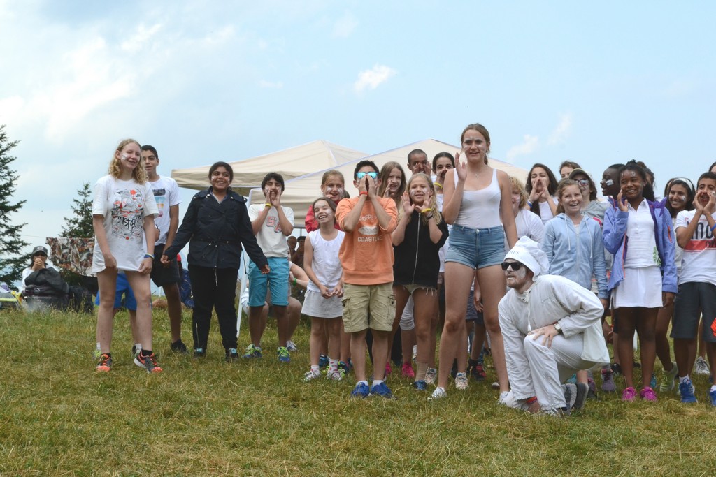 Village Camps International Summer Camp Leysin, Switzerland 2026-08-15 https://www.villagecamps.com/journals_admin/images/1309-5028-DSC_0138.jpg Village Camps International Summer Camp Leysin, Switzerland 2026-08-15 https://www.villagecamps.com/journals_admin/images/1309-5028-DSC_0138.jpg