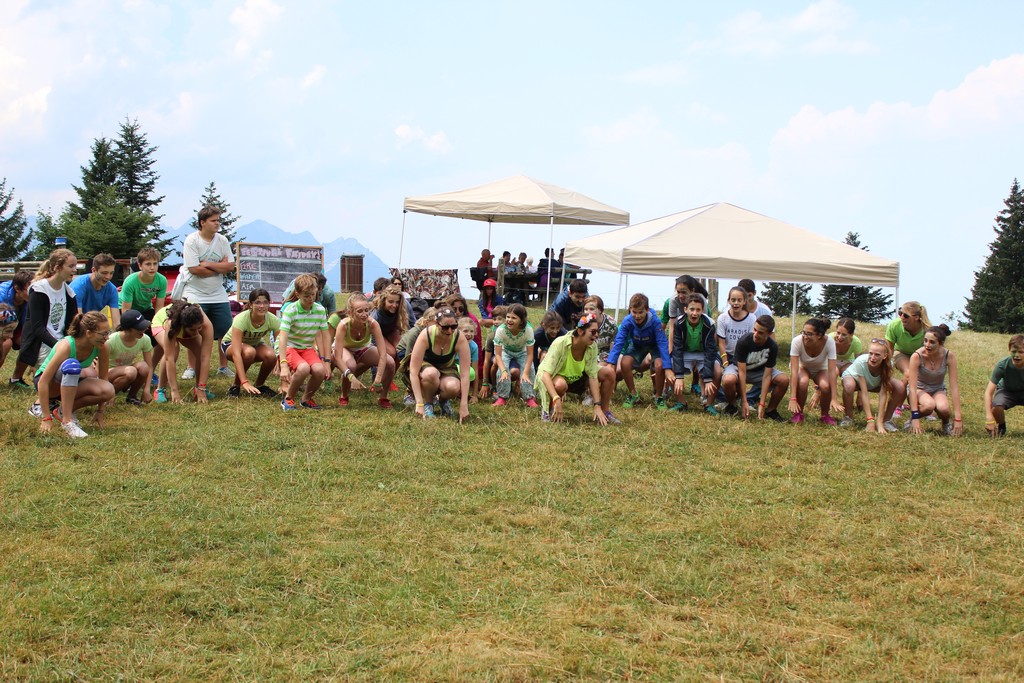 Village Camps International Summer Camp Leysin, Switzerland 2025-08-09 https://www.villagecamps.com/journals_admin/images/1309-5032-IMG_9455.jpg