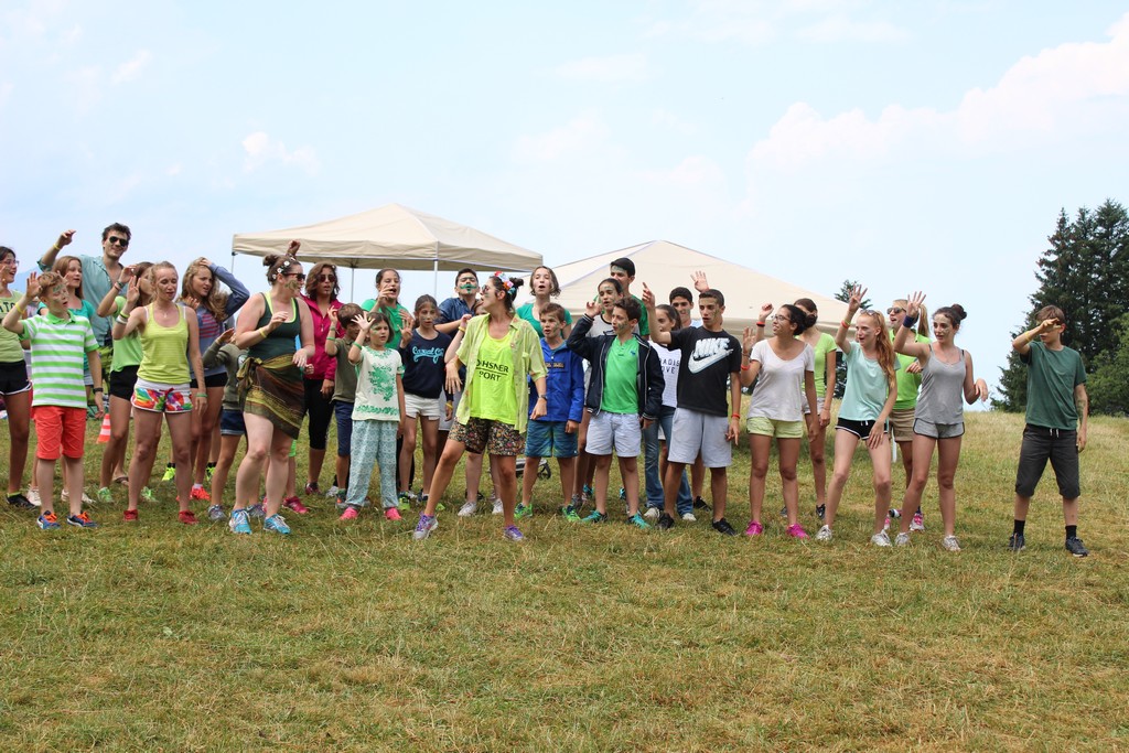 Village Camps International Summer Camp Leysin, Switzerland 2025-08-09 https://www.villagecamps.com/journals_admin/images/1309-5034-IMG_9458.jpg Village Camps International Summer Camp Leysin, Switzerland 2025-08-09 https://www.villagecamps.com/journals_admin/images/1309-5034-IMG_9458.jpg