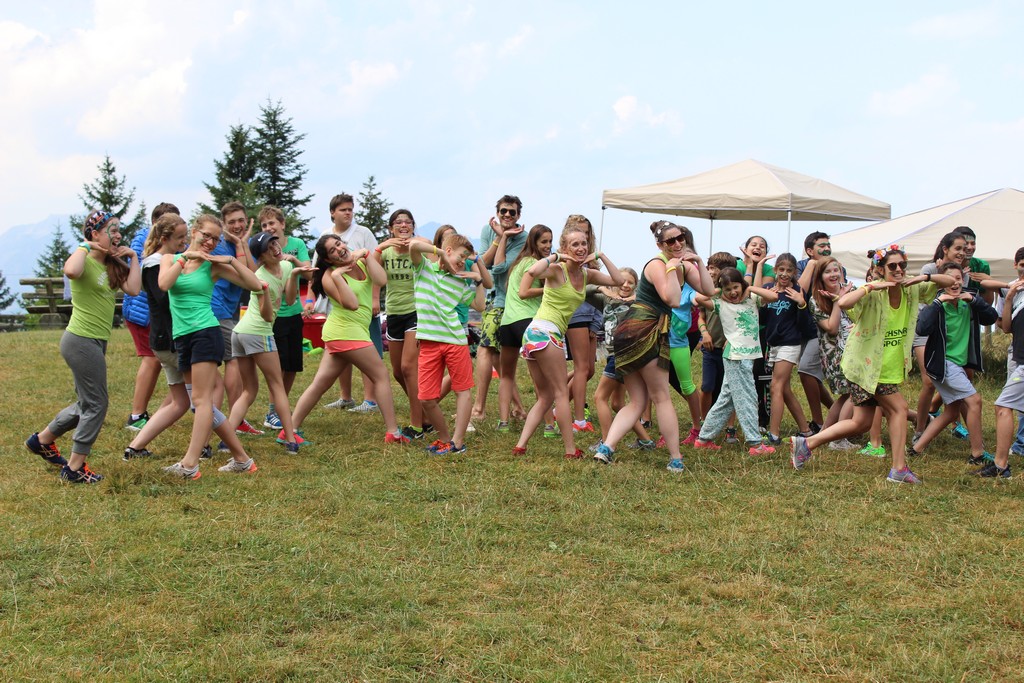 Village Camps International Summer Camp Leysin, Switzerland 2026-07-25 https://www.villagecamps.com/journals_admin/images/1309-5035-IMG_9459.jpg Village Camps International Summer Camp Leysin, Switzerland 2026-07-25 https://www.villagecamps.com/journals_admin/images/1309-5035-IMG_9459.jpg