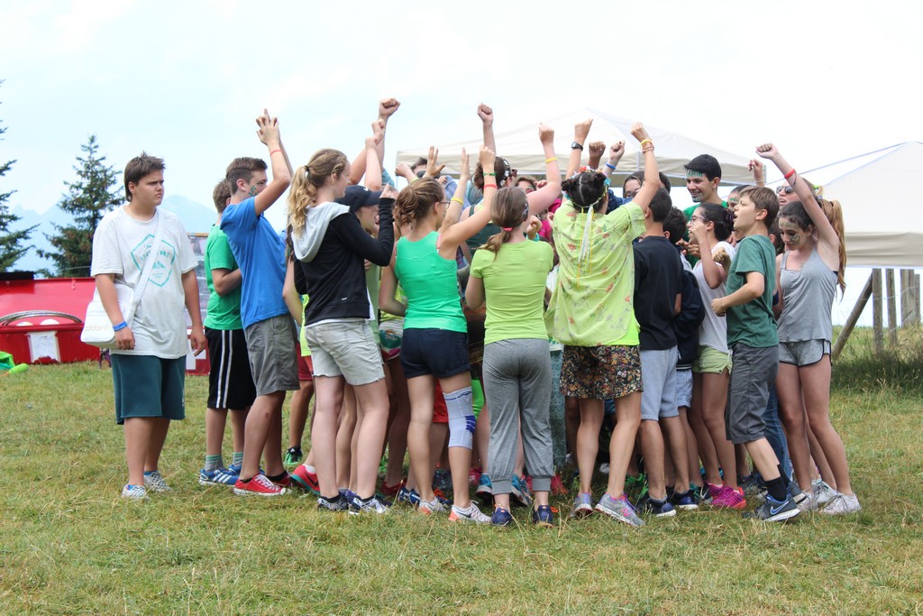 Village Camps International Summer Camp Leysin, Switzerland 2025-08-09 https://www.villagecamps.com/journals_admin/images/1309-5037-IMG_9461.jpg Village Camps International Summer Camp Leysin, Switzerland 2025-08-09 https://www.villagecamps.com/journals_admin/images/1309-5037-IMG_9461.jpg