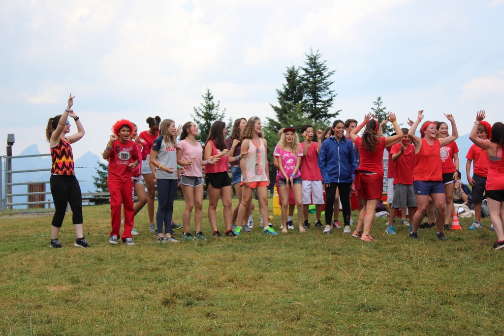 Village Camps International Summer Camp Leysin, Switzerland 2026-08-15 https://www.villagecamps.com/journals_admin/images/1309-5043-IMG_9468.jpg