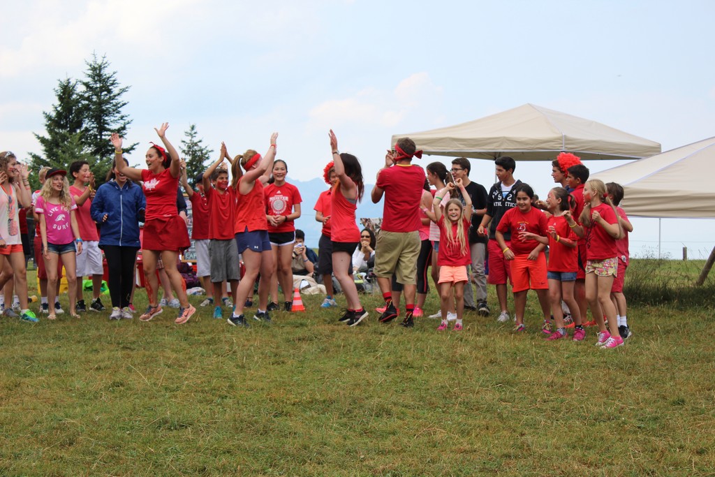 Village Camps International Summer Camp Leysin, Switzerland 2026-07-25 https://www.villagecamps.com/journals_admin/images/1309-5044-IMG_9469.jpg Village Camps International Summer Camp Leysin, Switzerland 2026-07-25 https://www.villagecamps.com/journals_admin/images/1309-5044-IMG_9469.jpg