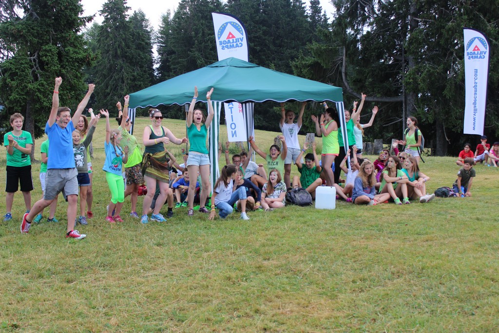 Village Camps International Summer Camp Leysin, Switzerland 2025-08-09 https://www.villagecamps.com/journals_admin/images/1309-5045-IMG_9470.jpg