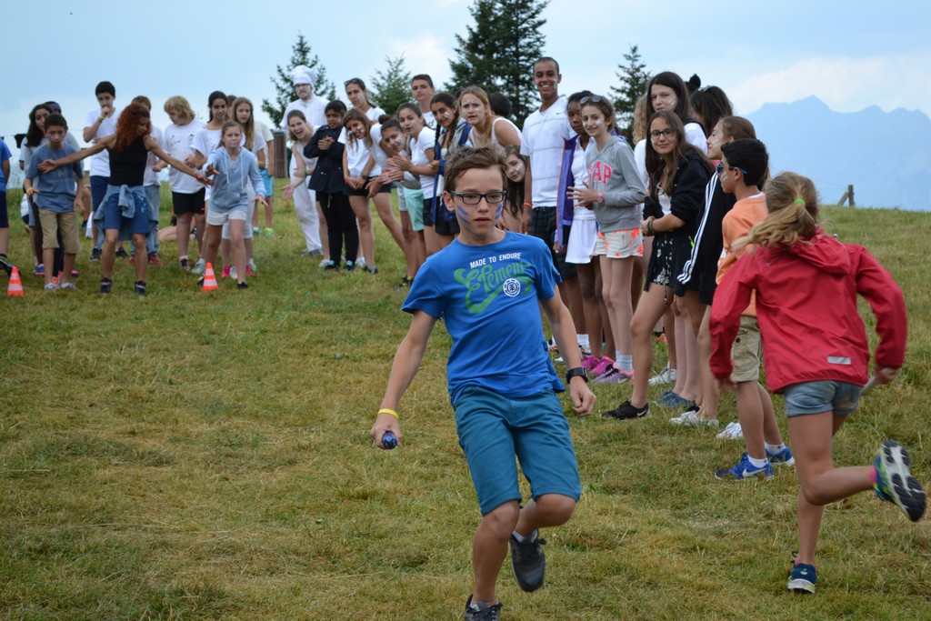 Village Camps International Summer Camp Leysin, Switzerland 2025-08-09 https://www.villagecamps.com/journals_admin/images/1309-5132-DSC_0169.jpg