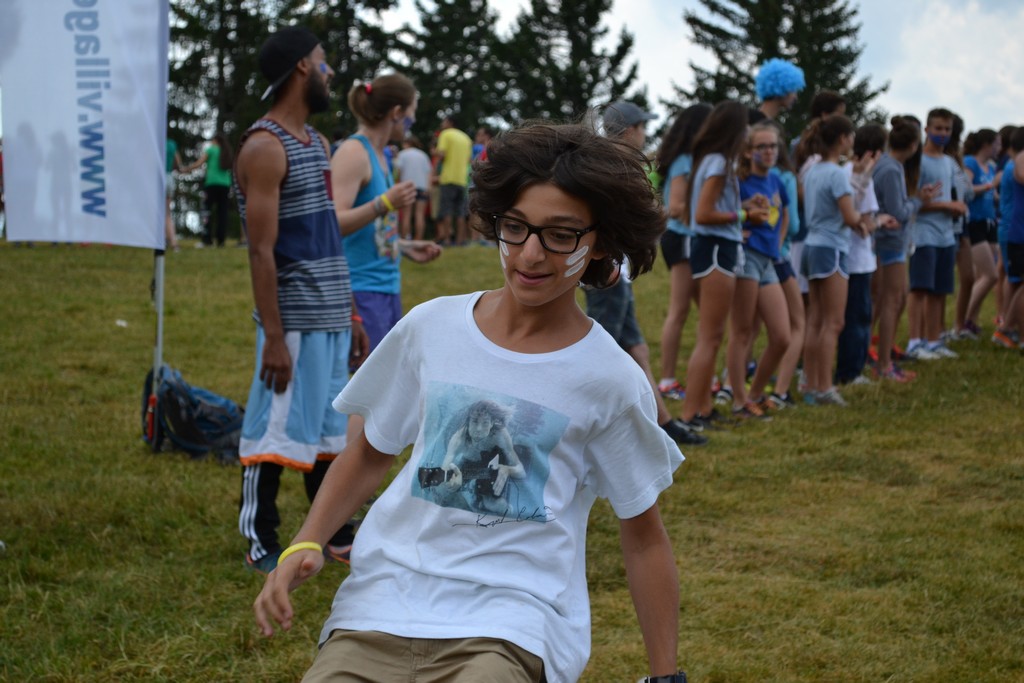 Village Camps International Summer Camp Leysin, Switzerland 2026-08-15 https://www.villagecamps.com/journals_admin/images/1309-5135-DSC_0164.jpg