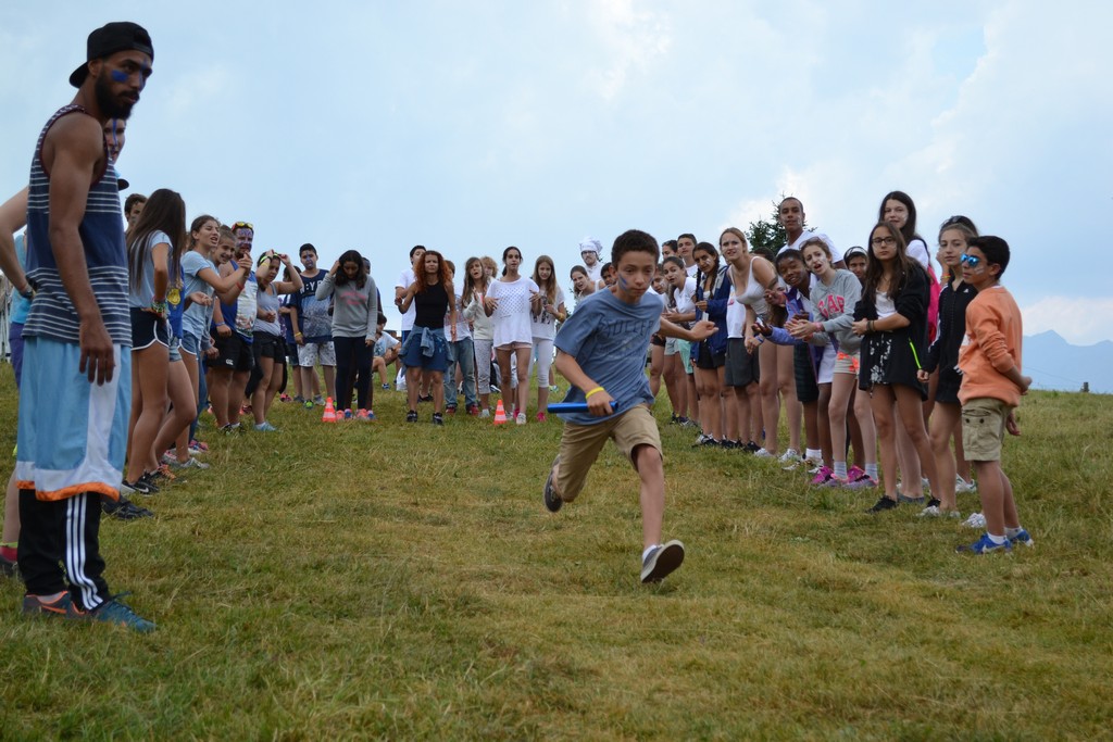 Village Camps International Summer Camp Leysin, Switzerland 2025-08-09 https://www.villagecamps.com/journals_admin/images/1309-5137-DSC_0171.jpg
