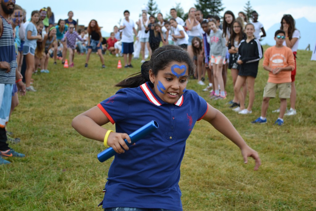 Village Camps International Summer Camp Leysin, Switzerland 2025-08-09 https://www.villagecamps.com/journals_admin/images/1309-5139-DSC_0176.jpg
